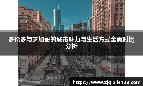 bwin必赢官方网站