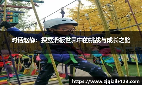 bwin必赢